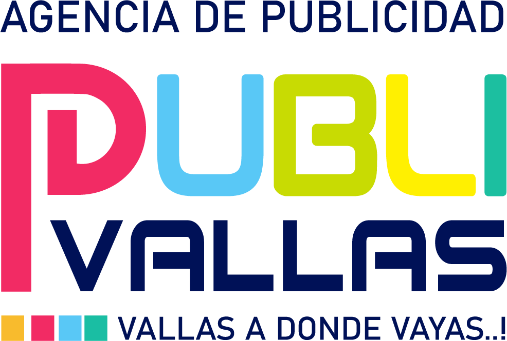 logo empresa